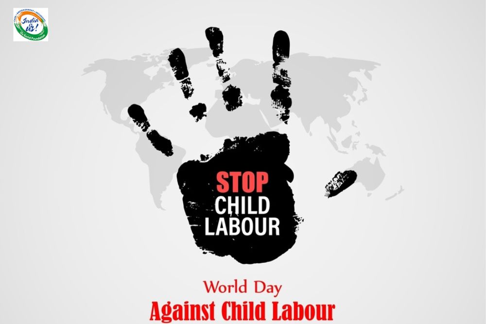 How to Stop Child Labour in India and Worldwide